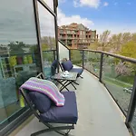 Harbourview Executive Condo