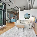 Harbourview Executive Condo
