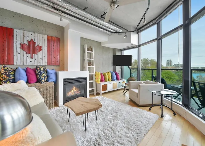 Harbourview Executive Condo