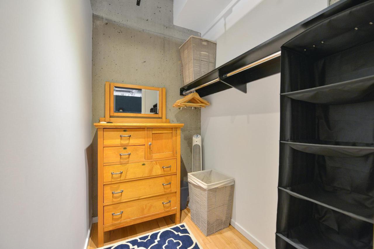 Harbourview Executive Victoria
