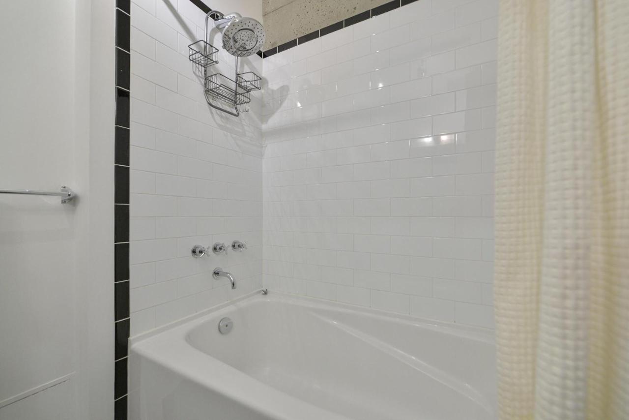 Harbourview Executive Victoria