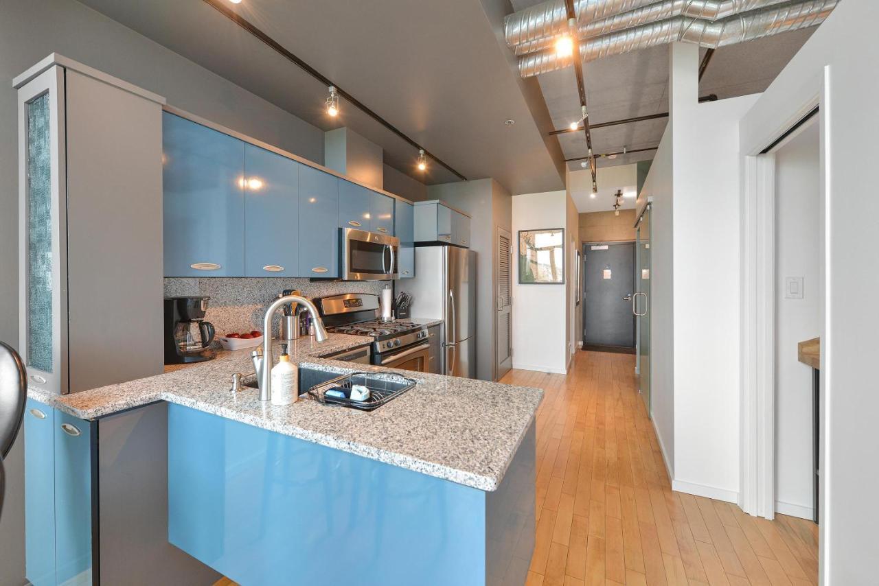 Harbourview Executive * Victoria
