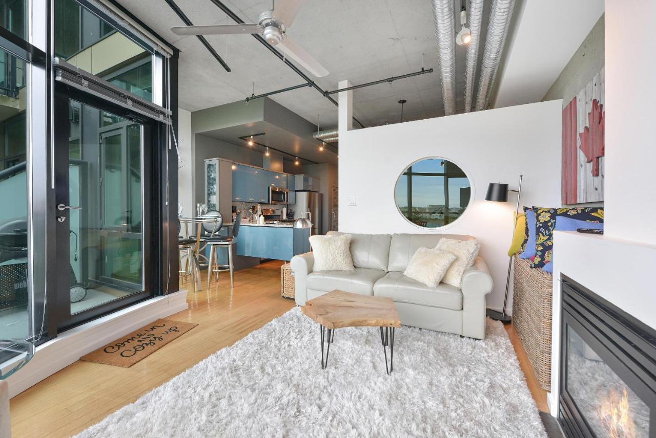 Harbourview Executive *